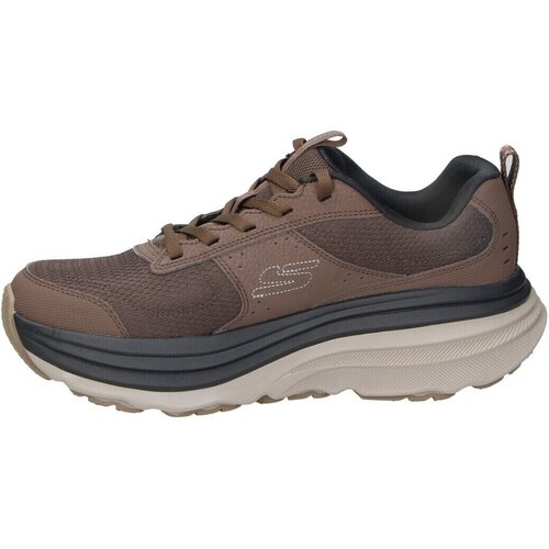Skechers Pohodni&scaron;tvo 117555 Kostanjeva Cene