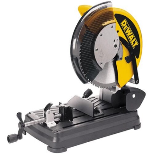 Dewalt DW EL GER ZA METAL 355MM 2200W Cene