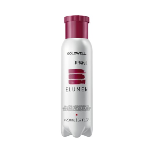 Goldwell Elumen Elumen Long Lasting Hair Color Oxidant-Free boja za kosu washout color za kosu Gy@6 200 ml Cene
