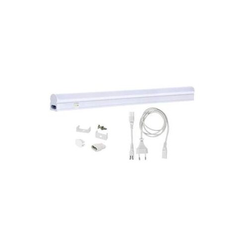 Emos T5 LED LIGHT 15 W 900 CW ZS2130 Slike