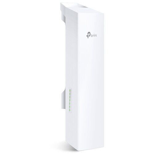 Tp-link 2.4GHz 300Mbps 12dBi Zunanja CPE Cene
