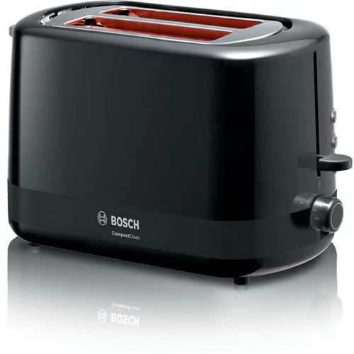 Bosch SDA Toster TAT3A113 sw, (20685668)