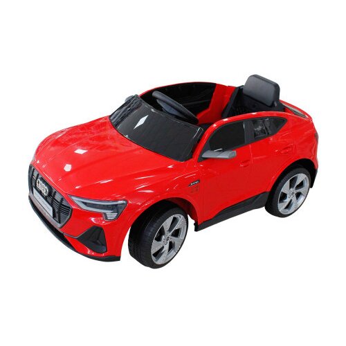 Glory Bike automobil dečiji kabriolet ( SMB6688 ) Cene