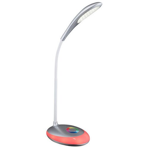 Stolna Namizna svetilka Globo Minea (LED, 3 W) Slike