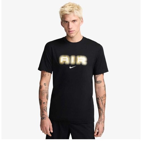 Nike M nsw sw air graphic tee HM0185-010 Cene