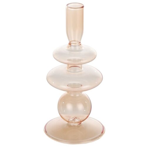 Eglo living svećnjak Molume 422256 Cene