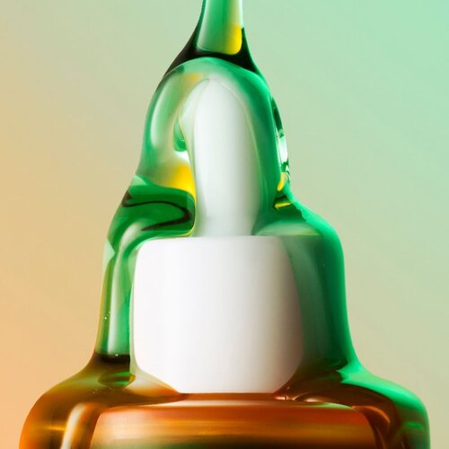 NIP+FAB Vitamin C Fix 20 % olje za obraz z antioksidacijskim učinkom z vitaminom C 30 ml Slike