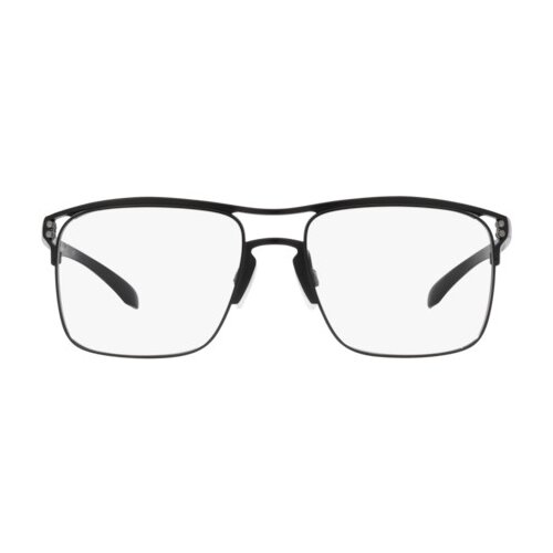 Oakley Holbrook Ti Rx Naočare OX 5068 01 Cene