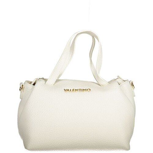 Valentino By Mario Valentino Valentino Bags Ženska Torba Bijela Cijene