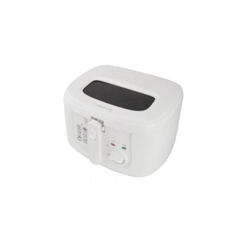 Esperanza Friteza Spring Roll EKG012 Slike