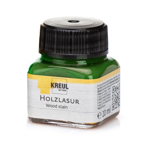  Barve za barvanje lesa Hobby Line | Različni odtenki Slike