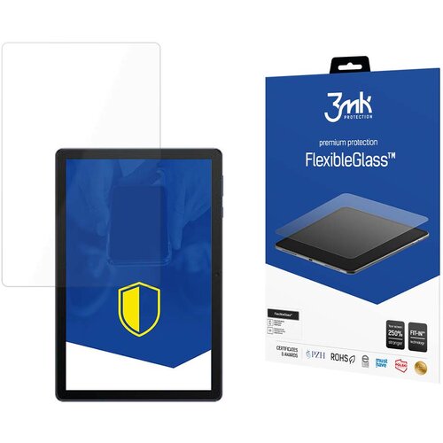 3mk flexibleglass steklo za zaslon za huawei matepad se boljša prosojnost, (5000087332) Cene
