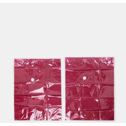Sinsay Set mirisnih vakuumskih vreća za pohranu 2 pack Slike
