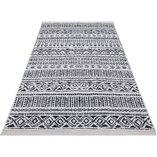 Conceptum Hypnose tepih 80 x 300cm Ar 03 Cene