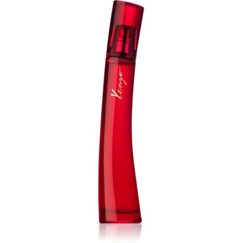 Kenzo Flower by Le Rouge parfemska voda za žene 30 ml Cijene