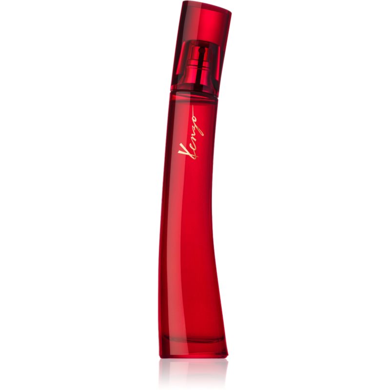 Kenzo Flower by Le Rouge parfemska voda za žene 30 ml Cijene