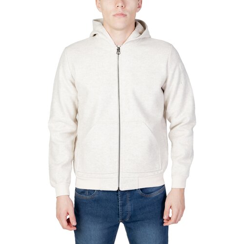 U.S. Polo Assn. NOLE AU04 66807 53336 Bež Slike