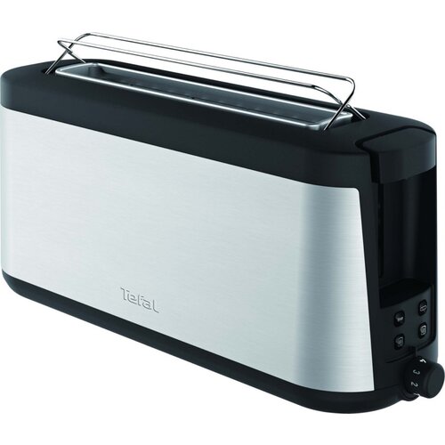 Tefal TL 4308 Toaster Element Slike