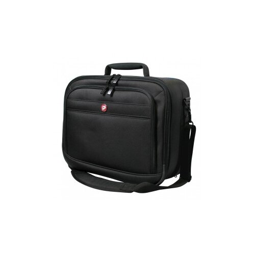  Torba za laptop PORT TOKYO III 15.4” Cijene