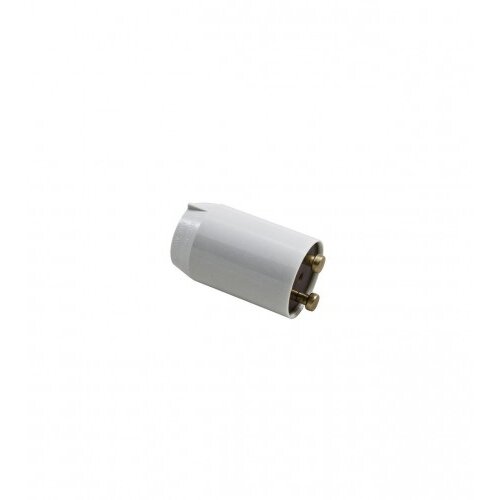 Osram Starter ST111 Cijene