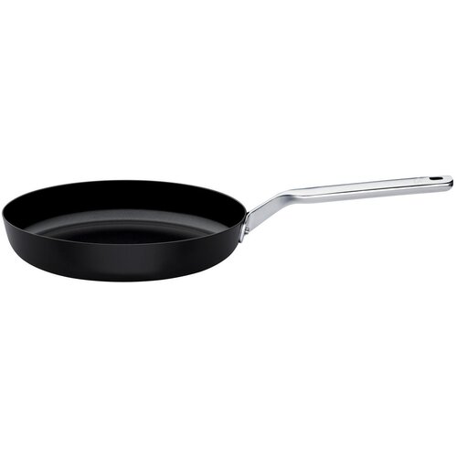 Fiskars ponev 28 cm Cene