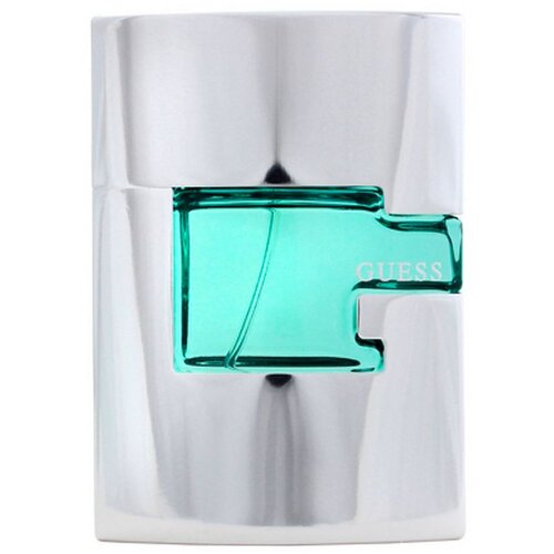 Guess Man toaletna voda 75 ml za mo&amp;scaron;ke Slike