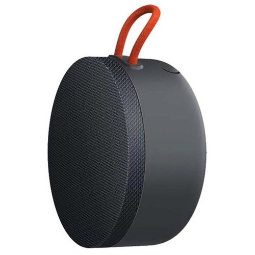 Xiaomi Mi Portable Bluetooth speaker ( Grey ) Cijene