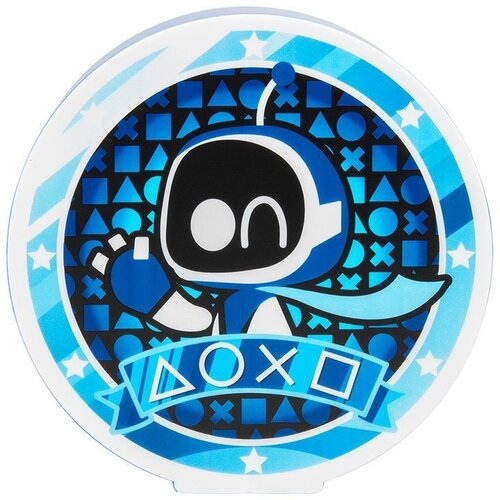  Astrobot Box svetilka Paladone Slike