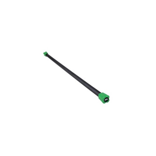 Orion &scaron;ipka za aerobik Aerobic stick &ndash; 4 kg Cene