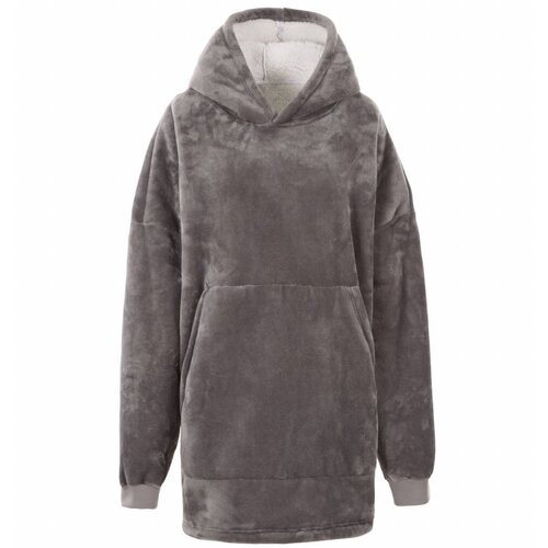 Trespass Unisex Sweatshirt Cosiness Slike