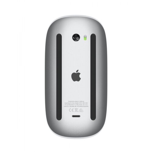 Apple Magic mouse mi&amp;scaron; Slike