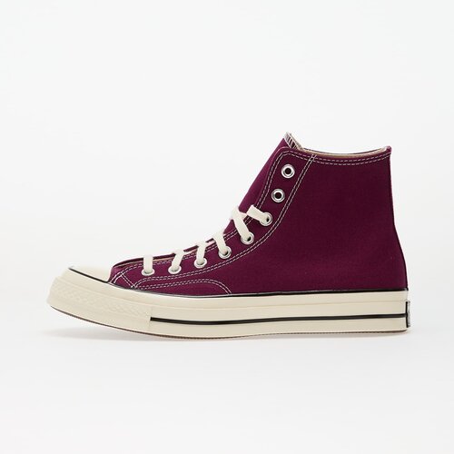 Converse Sneakers Chuck 70 Frozen Acai/ Egret/ Black EUR 42.5 Slike