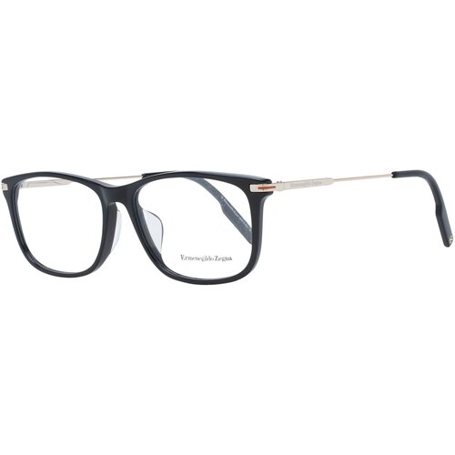 Ermenegildo Zegna Naočare EZ 5233-D 01A Cene