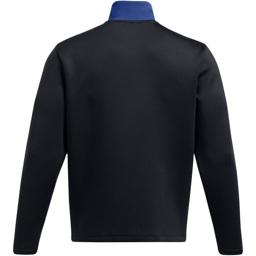 Under Armour UA Drive Pro Storm Hyb HZ-BLU Cene