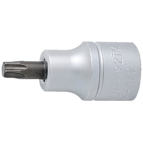  KLJUČ NASADNI TORX 1/2&amp;quot; 25 192/2TX UNIOR Slike