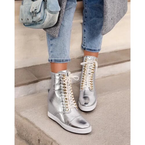 Resti Women&amp;#039;s Stinsa Sport Booties Slike