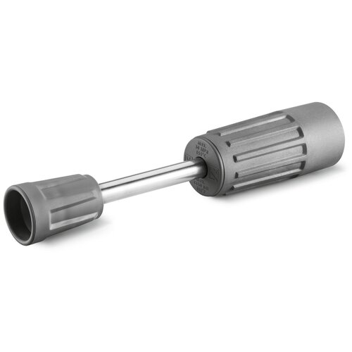 Kärcher PROFI razpr&scaron;ilna cev, 250 mm vrtljiva, 4.112-027.0 Cene