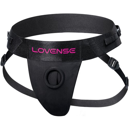 Lovense Harness Cijene