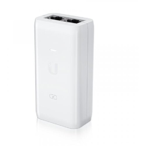 Ubiquiti U-POE-at - Gigabit PoE injector, 802.3at, 30W Cijene