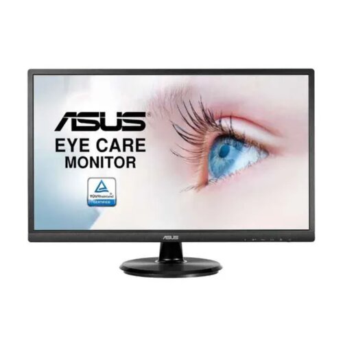 Asus B03370 23.8"/FHD/VA/60Hz-Asus Monitor 90LM02W5 Cene