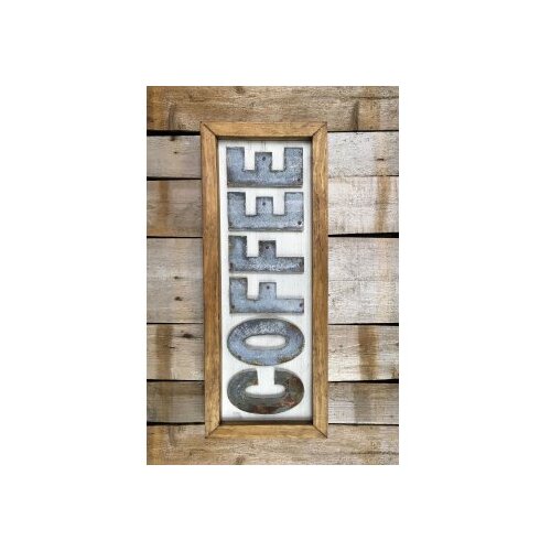 Conceptum Hypnose tepih Wookece217, 80x120cm, &amp;scaron;areni Slike