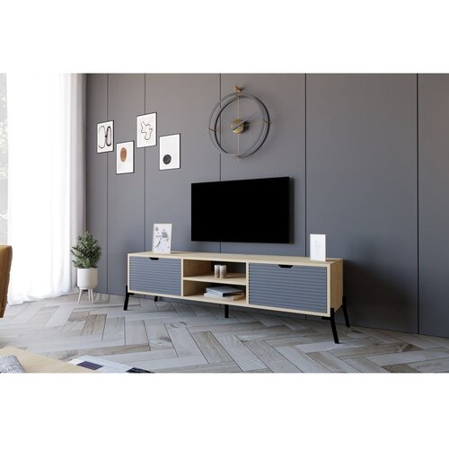 HANNAH HOME TV komoda Nost 835PUQ3079 Slike