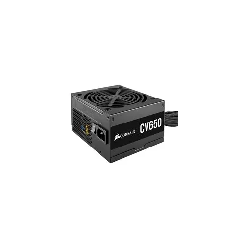 Napojna jedinica Corsair PSU 650W CV650 80...