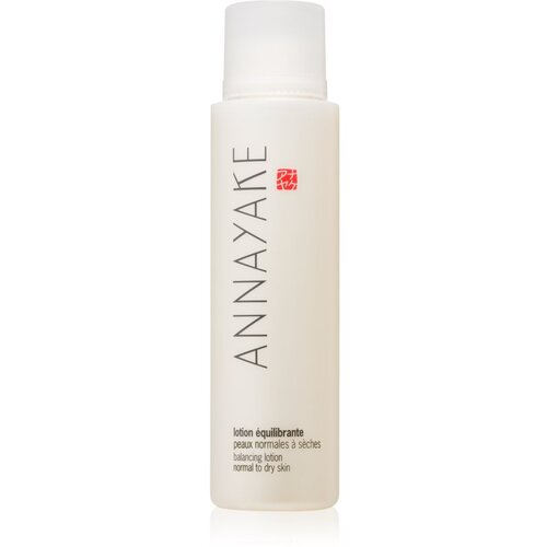 Annayake Balancing Lotion tonik za normalno in suho kožo 150 ml Cene
