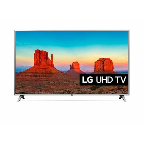 Lg 75UK6500PLA Smart HDR 4K Ultra HD televizor Slike
