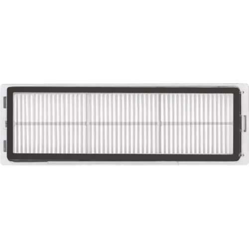 Xiaomi Filter za robot usisivač X20 Max / X20 Pro &amp;ndash; Robot Vacuum X20 Pro/X20 Max Filter Slike