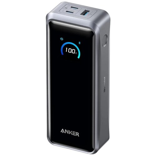 Anker Prime 26 B Cene
