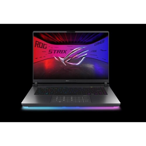 Asus ROG Strix G16 16&rdquo; FHD 165Hz,Core i7-14650HX 5050 8GB, 16GB DDR5, 1TB Cijene