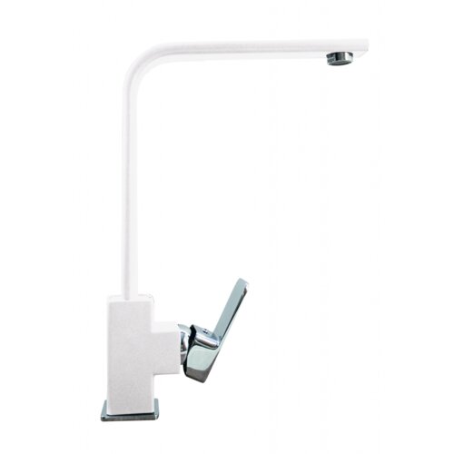 Sink Solution KATY (bela), (20826886) Cene