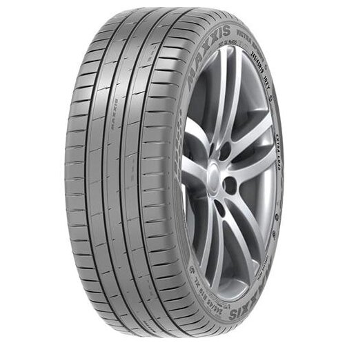 Maxxis Letna 225/55R19 99Y VS6 SUV - Skladišče 5 (Dostava 5 delovnih dni) Cene
